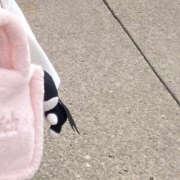 つみき ごろごろdayღ꜀(꜆ˆ -  -ˆ)꜆ ハピネス東京