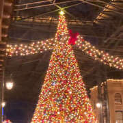 ヒメ日記 2025/12/12 04:27 投稿 つみき ハピネス東京