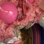 ヒメ日記 2025/12/13 04:27 投稿 つみき ハピネス東京