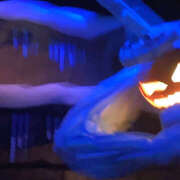 ヒメ日記 2025/12/15 16:37 投稿 つみき ハピネス東京