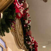 ヒメ日記 2025/12/16 04:27 投稿 つみき ハピネス東京