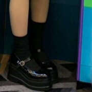 ヒメ日記 2025/12/17 04:27 投稿 つみき ハピネス東京