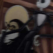 ヒメ日記 2025/12/18 04:47 投稿 つみき ハピネス東京