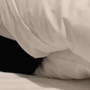 ヒメ日記 2025/12/23 04:17 投稿 つみき ハピネス東京