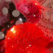 ヒメ日記 2025/12/25 08:07 投稿 つみき ハピネス東京