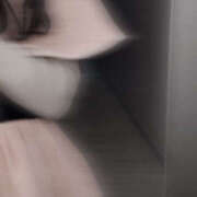 ヒメ日記 2025/12/26 03:57 投稿 つみき ハピネス東京