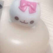 ヒメ日記 2026/01/06 07:57 投稿 つみき ハピネス東京