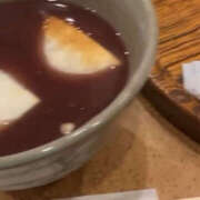 ヒメ日記 2026/01/07 04:27 投稿 つみき ハピネス東京