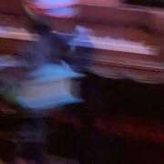 ヒメ日記 2026/01/10 04:11 投稿 つみき ハピネス東京