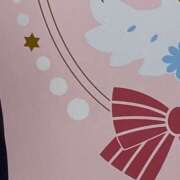 ヒメ日記 2026/01/13 11:37 投稿 つみき ハピネス東京