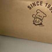 ヒメ日記 2026/01/14 04:57 投稿 つみき ハピネス東京