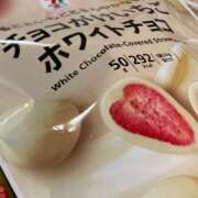 ヒメ日記 2026/01/15 12:47 投稿 つみき ハピネス東京