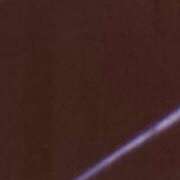 ヒメ日記 2026/01/16 04:27 投稿 つみき ハピネス東京