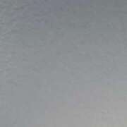 ヒメ日記 2026/01/16 07:27 投稿 つみき ハピネス東京