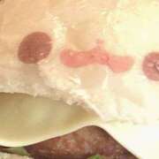 つみき 長いねぇ、、 ハピネス東京