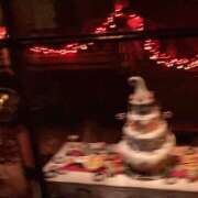 つみき 行きたいけど気力が、、 ハピネス東京