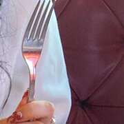 つみき なんで、、？ ハピネス東京