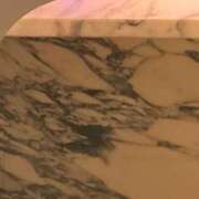 ヒメ日記 2026/01/25 14:57 投稿 つみき ハピネス東京