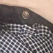 ヒメ日記 2026/01/26 04:47 投稿 つみき ハピネス東京