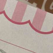 ヒメ日記 2026/01/27 08:33 投稿 つみき ハピネス東京