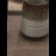 ヒメ日記 2026/01/28 04:57 投稿 つみき ハピネス東京