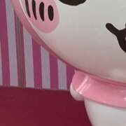 ヒメ日記 2026/01/30 04:27 投稿 つみき ハピネス東京