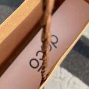 ヒメ日記 2026/02/06 06:57 投稿 つみき ハピネス東京