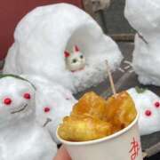 ヒメ日記 2026/02/09 09:07 投稿 つみき ハピネス東京