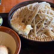 ヒメ日記 2026/02/10 04:17 投稿 つみき ハピネス東京