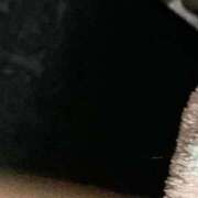 ヒメ日記 2026/02/17 04:17 投稿 つみき ハピネス東京