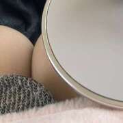 ヒメ日記 2026/02/20 04:37 投稿 つみき ハピネス東京