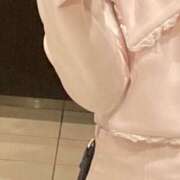 ヒメ日記 2026/02/24 11:57 投稿 つみき ハピネス東京