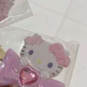 ヒメ日記 2026/02/25 03:47 投稿 つみき ハピネス東京