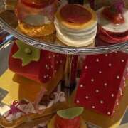 ヒメ日記 2026/02/26 04:27 投稿 つみき ハピネス東京