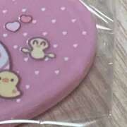 ヒメ日記 2026/02/27 04:37 投稿 つみき ハピネス東京