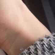 ヒメ日記 2026/03/02 18:37 投稿 つみき ハピネス東京