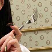 ヒメ日記 2026/03/03 03:47 投稿 つみき ハピネス東京