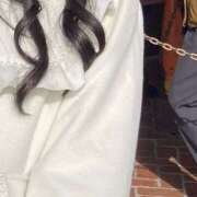 ヒメ日記 2026/03/04 04:37 投稿 つみき ハピネス東京