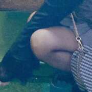 ヒメ日記 2026/03/04 08:09 投稿 つみき ハピネス東京