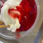 ヒメ日記 2026/03/09 13:47 投稿 つみき ハピネス東京