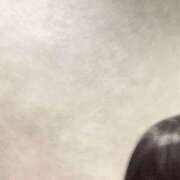 ヒメ日記 2026/03/10 05:47 投稿 つみき ハピネス東京