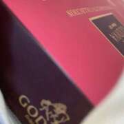 ヒメ日記 2026/03/11 04:27 投稿 つみき ハピネス東京