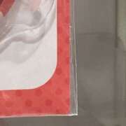 ヒメ日記 2026/03/12 04:27 投稿 つみき ハピネス東京