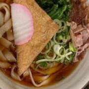 ヒメ日記 2026/03/16 04:17 投稿 つみき ハピネス東京