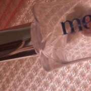 ヒメ日記 2026/03/18 10:57 投稿 つみき ハピネス東京