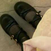 ヒメ日記 2026/03/19 04:37 投稿 つみき ハピネス東京