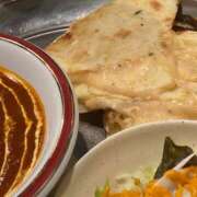 ヒメ日記 2026/03/24 10:57 投稿 つみき ハピネス東京