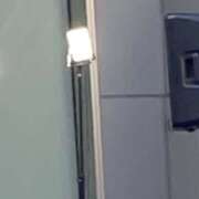 ヒメ日記 2026/03/25 03:57 投稿 つみき ハピネス東京