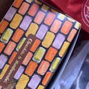 ヒメ日記 2026/03/29 08:07 投稿 つみき ハピネス東京