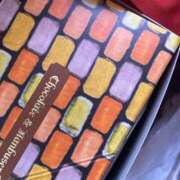 ヒメ日記 2026/03/31 03:57 投稿 つみき ハピネス東京